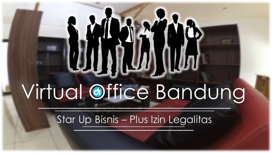 virtual-office-bandung-start-up-bisnis-plus-izin-legalitas